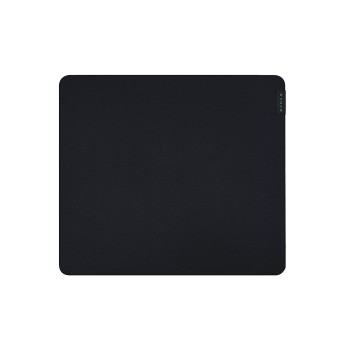 Razer Gigantus V2 